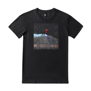 Kite bike Coordinates