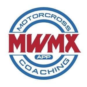 12 Months App Access