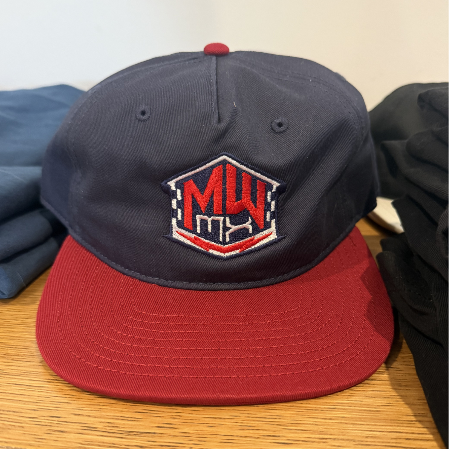 Base cap (Free shipping included)