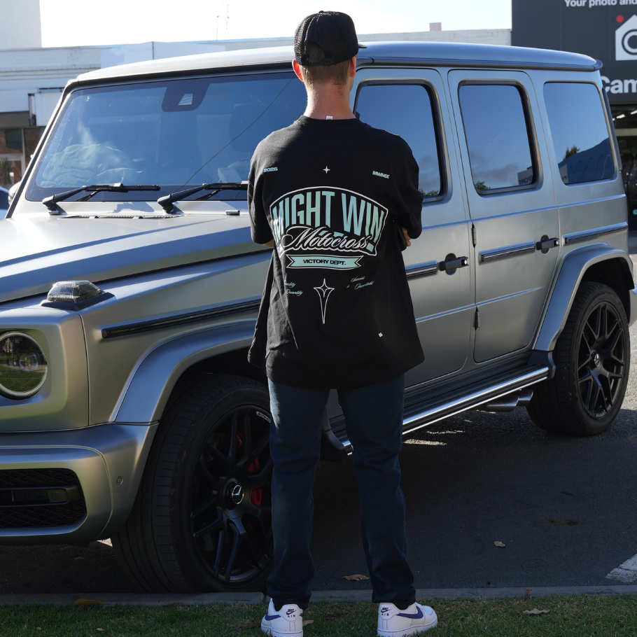 Premium Tee view 4
