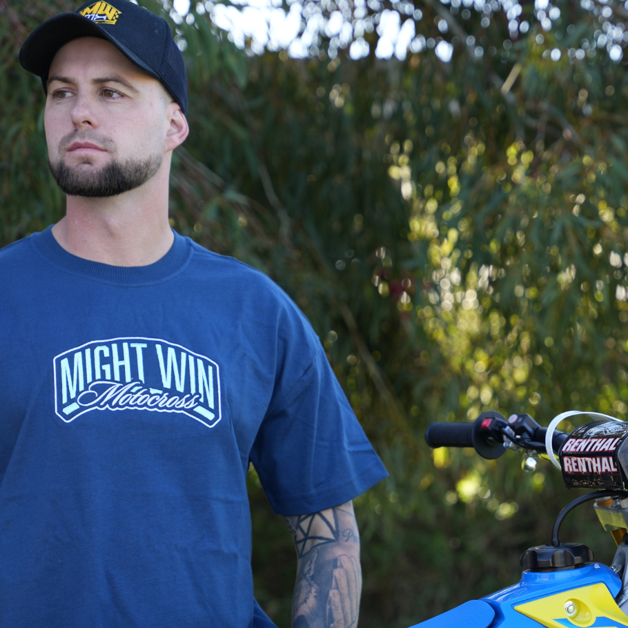 Premium Tee (Free shipping included)