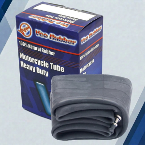 Vee Rubber Heavy Duty 275 / 300-21 Inch Front Tube