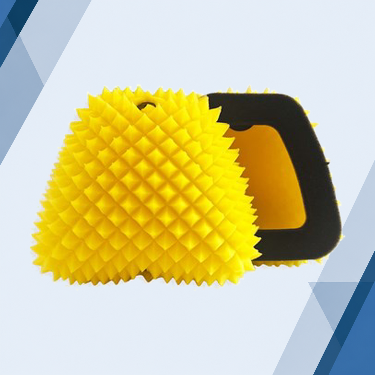 FunnelWeb Air Filter for Yamaha YZ450F (2023-On)